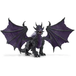 Speelfiguren> Schleich 70152 Schaduwdraak
