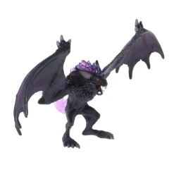 Speelfiguren><noscript><img width=