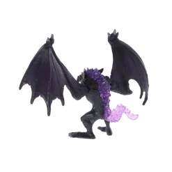 Speelfiguren><noscript><img width=