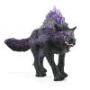 Speelfiguren>Schleich 42554 Schaduwwolf