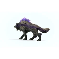 Speelfiguren>Schleich 42554 Schaduwwolf