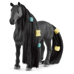 Speelfiguren>Schleich 42581 Schoonheidspaard Criollo Definitivo Mare