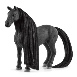 Speelfiguren></noscript>Schleich 42581 Schoonheidspaard Criollo Definitivo Mare