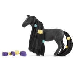 Speelfiguren></noscript>Schleich 42581 Schoonheidspaard Criollo Definitivo Mare