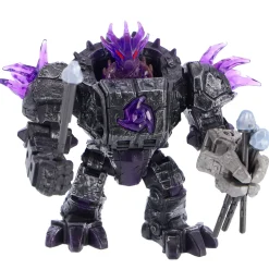 Speelfiguren></noscript>Schleich 42557 Shadow Master Robot with Mini Creat