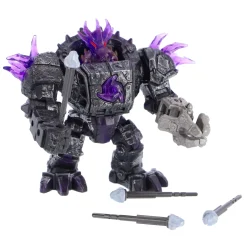 Speelfiguren></noscript>Schleich 42557 Shadow Master Robot with Mini Creat
