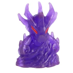 Speelfiguren></noscript>Schleich 42557 Shadow Master Robot with Mini Creat