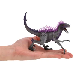 Speelfiguren></noscript>Schleich 70154 Shadow Raptor