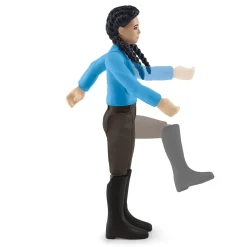 Speelfiguren><noscript><img width=