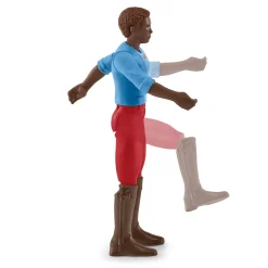 Speelfiguren><noscript><img width=