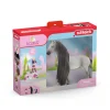 Speelfiguren>Schleich 42584 Startset Sofia & Dusty