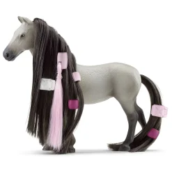 Speelfiguren>Schleich 42584 Startset Sofia & Dusty