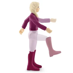 Speelfiguren><noscript><img width=