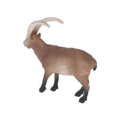 Speelfiguren><noscript><img width=