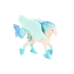 Speelfiguren><noscript><img width=