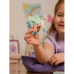 Speelfiguren><noscript><img width=