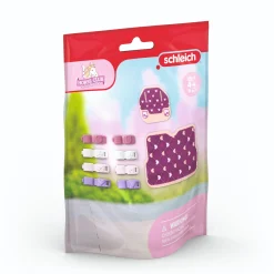 Speelfiguren>Schleich 42615 Styling Accessoires