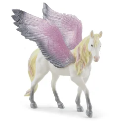 Speelfiguren> Schleich 70720 Sunrise Pegasus
