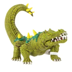 Speelfiguren></noscript>Schleich 70155 Swamp Monster