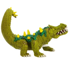 Speelfiguren></noscript>Schleich 70155 Swamp Monster