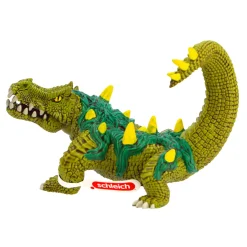 Speelfiguren></noscript>Schleich 70155 Swamp Monster