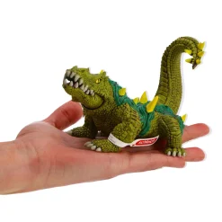 Speelfiguren></noscript>Schleich 70155 Swamp Monster