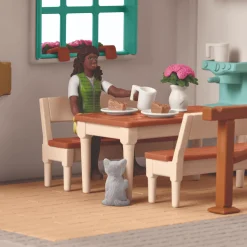 Speelfiguren><noscript><img width=