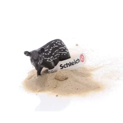 Speelfiguren>Schleich 14851 Tapir Baby