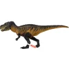 Speelfiguren>Schleich 15034 Tarbosaurus