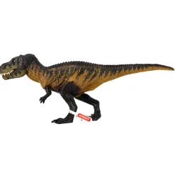 Speelfiguren>Schleich 15034 Tarbosaurus
