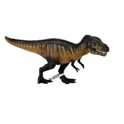 Speelfiguren></noscript>Schleich 15034 Tarbosaurus