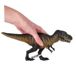 Speelfiguren></noscript>Schleich 15034 Tarbosaurus