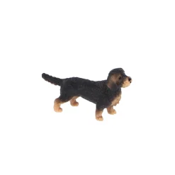Speelfiguren> Schleich 13972 Teckel