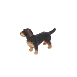 Speelfiguren><noscript><img width=