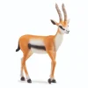 Speelfiguren>Schleich 14861 Thomson Gazelle