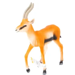 Speelfiguren>Schleich 14861 Thomson Gazelle