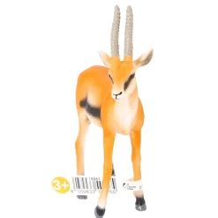 Speelfiguren></noscript>Schleich 14861 Thomson Gazelle