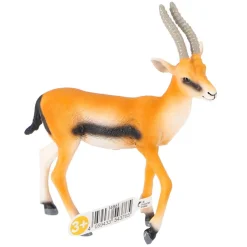 Speelfiguren></noscript>Schleich 14861 Thomson Gazelle