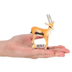 Speelfiguren></noscript>Schleich 14861 Thomson Gazelle
