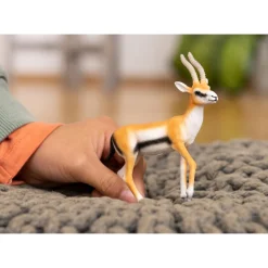 Speelfiguren></noscript>Schleich 14861 Thomson Gazelle
