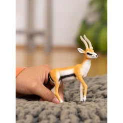 Speelfiguren></noscript>Schleich 14861 Thomson Gazelle