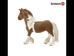 Speelfiguren>Schleich 13773 Tinker Merrie