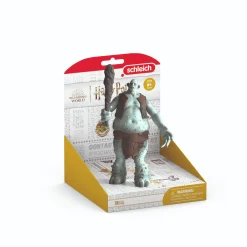 Speelfiguren> Schleich 13994 Trol