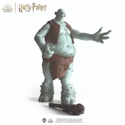 Speelfiguren><noscript><img width=