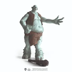 Speelfiguren><noscript><img width=