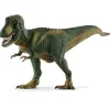 Dino's|Jongens>Schleich 14587 Tyrannosaurus Rex