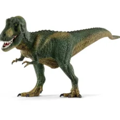 Dino's|Jongens>Schleich 14587 Tyrannosaurus Rex