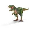 Dino's|Jongens>Schleich 14525 Tyrannosaurus Rex