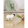 Speelfiguren>Schleich 13965 Valais Black-nosed Sheep