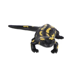 Speelfiguren> Schleich 14870 Vuursalamander